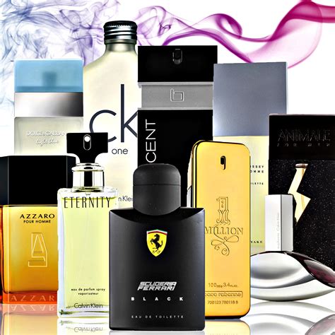 site de perfumes importados originais